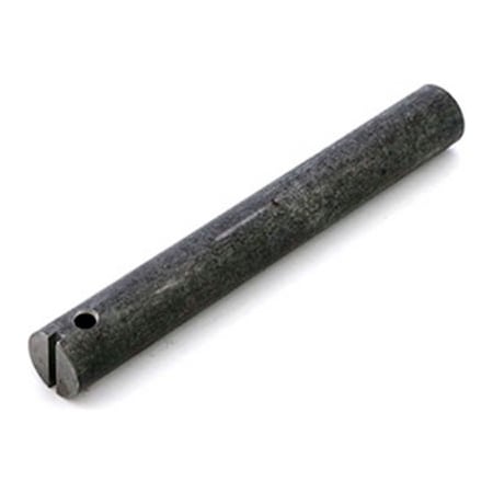 Gps - Generic Parts Service Shaft For Big Joe WPT60 Pallet Trucks BJ 1280-130008-00